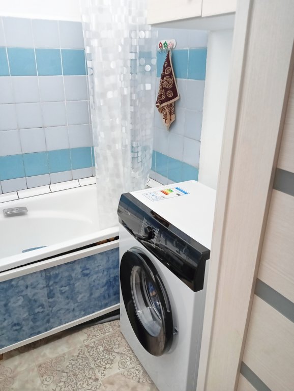 Северодвинск: Апартаменты Like Home на Портовой 5