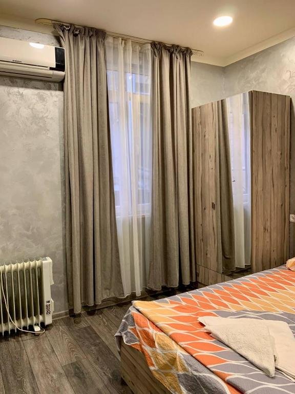 Ереван: Studio Near Republic Square Yerevan