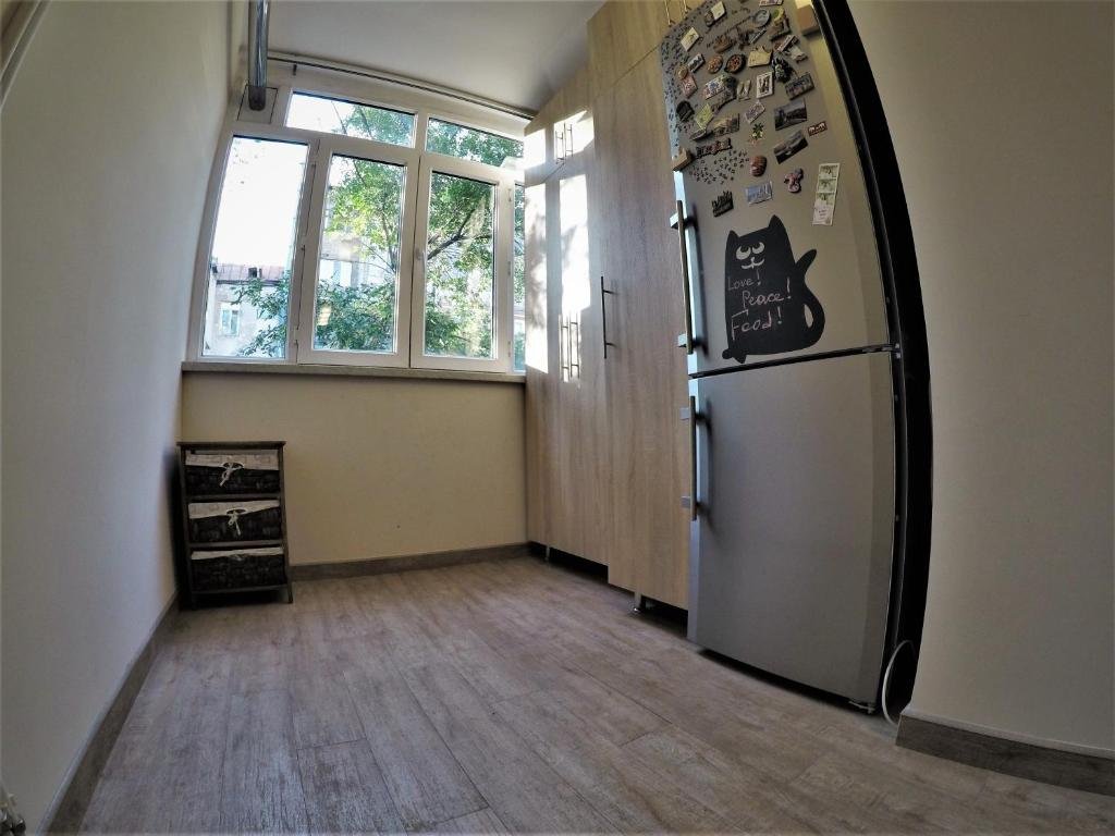 Ереван: Studio apartment in Yerevan City Center