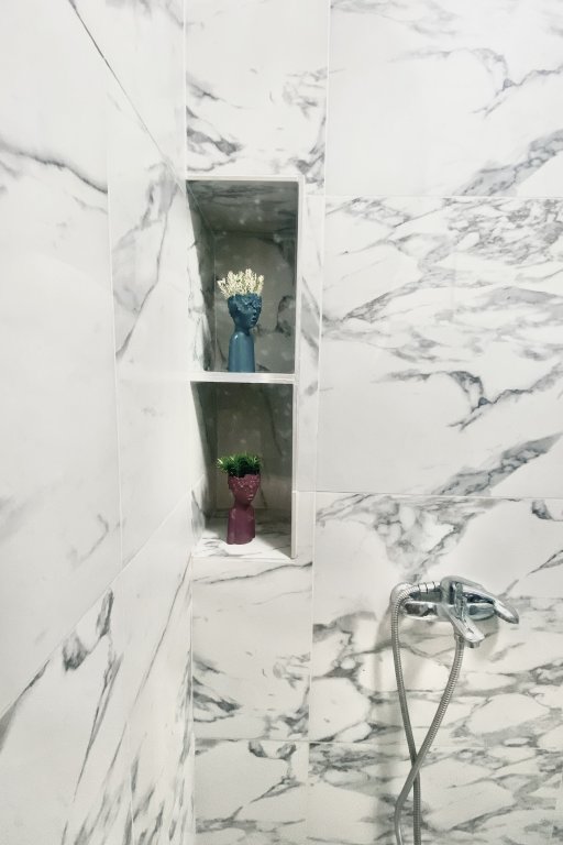 Актау: Апартаменты ЖК Green Plaza-2 kom