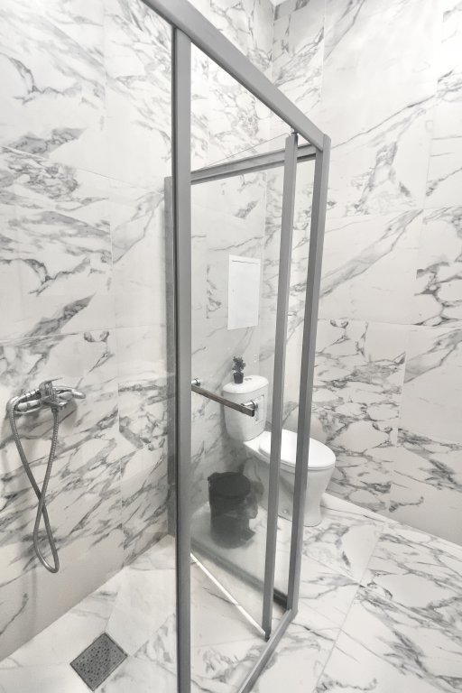 Актау: Апартаменты ЖК Green Plaza-2 kom
