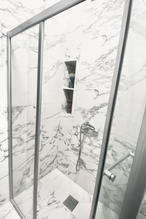 Актау: Апартаменты ЖК Green Plaza-2 kom