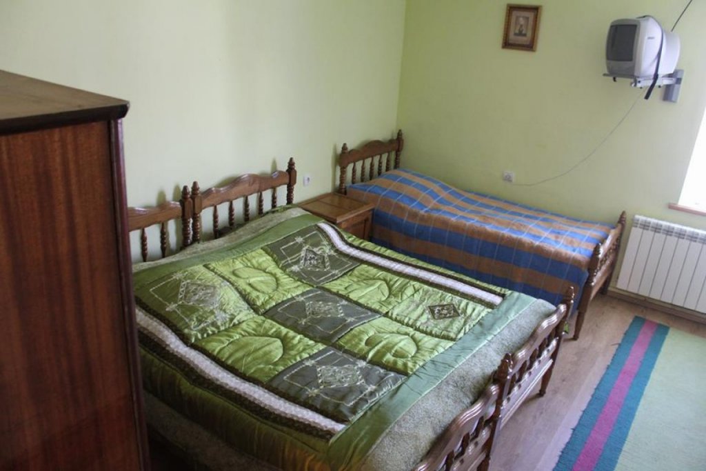 Guji Inn — фото 5