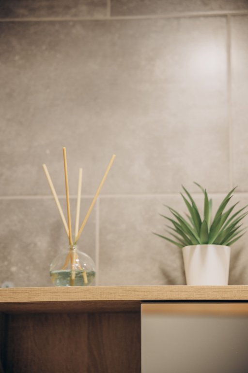 Калининград: LovelyHome39 на Набережной
