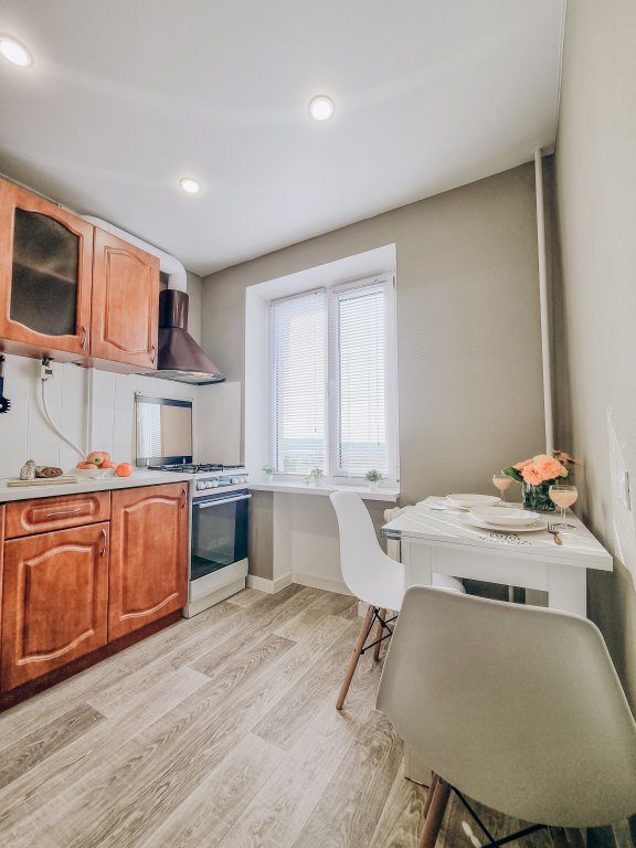 Калининград: LovelyHome39 на Набережной