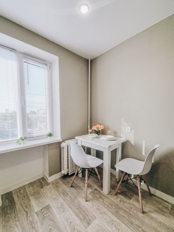 Калининград: LovelyHome39 на Набережной
