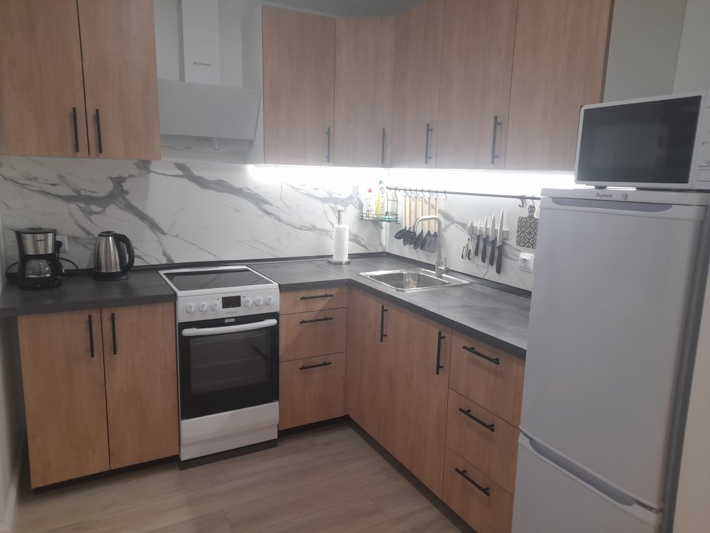 carousel image 0
