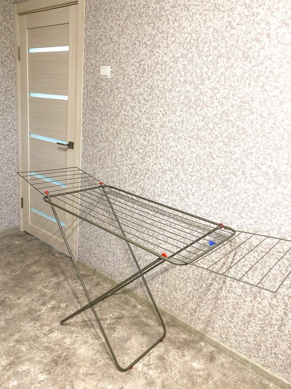 Городец: Квартира 3-х комнатная в центре Городца