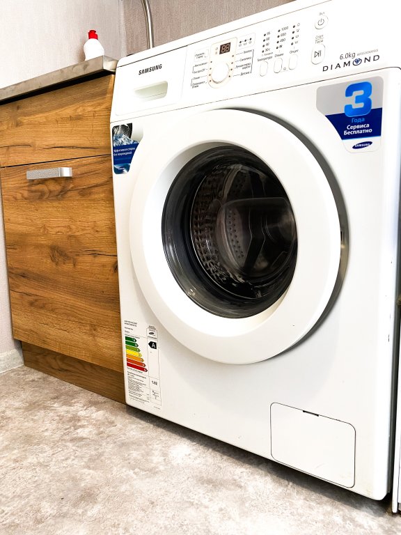 Городец: Квартира 3-х комнатная в центре Городца