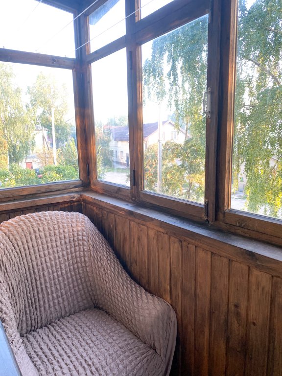 Городец: Квартира 3-х комнатная в центре Городца
