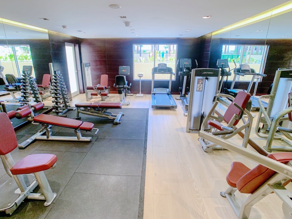 Дубай: Elite LUX Holiday Homes - Elegantly Furnished Studio in JVC Dubai