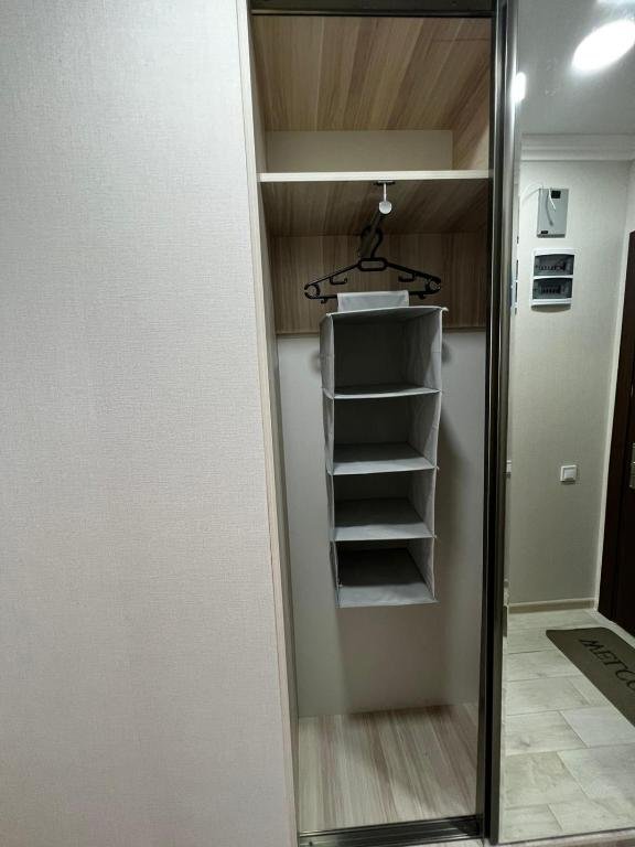 Батуми: Beach Tower Apartment