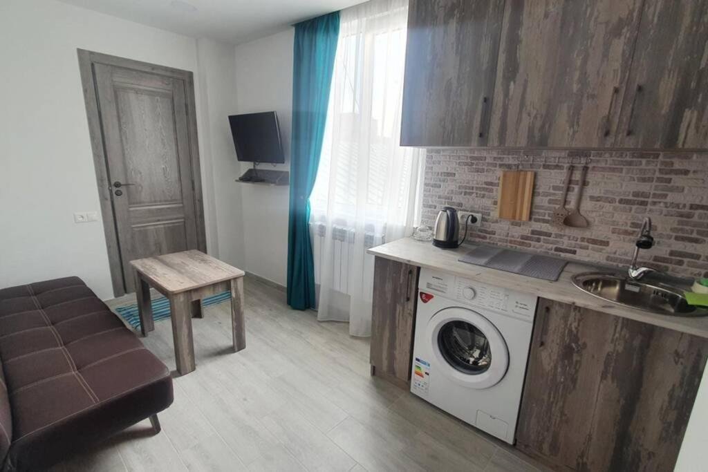 Yerevan Studio — фото 2