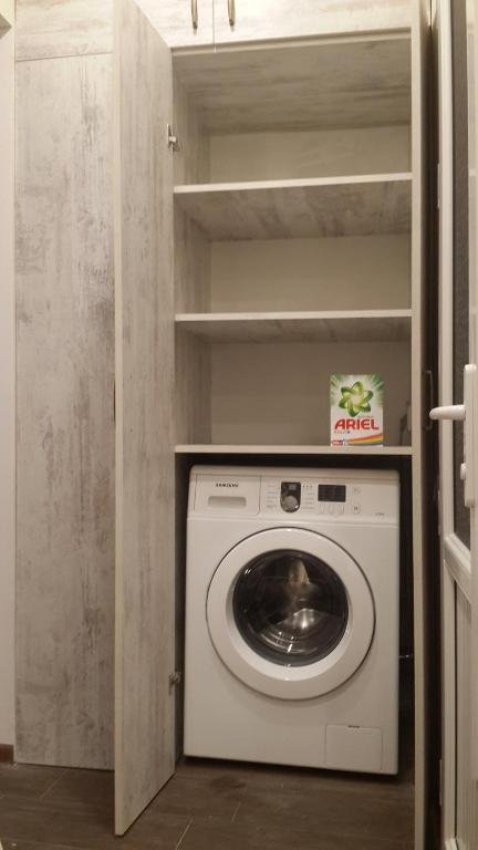 Ереван: Yerevan Center Studio Apartment