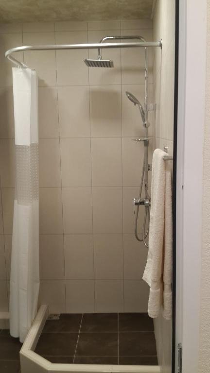 Ереван: Yerevan Center Studio Apartment