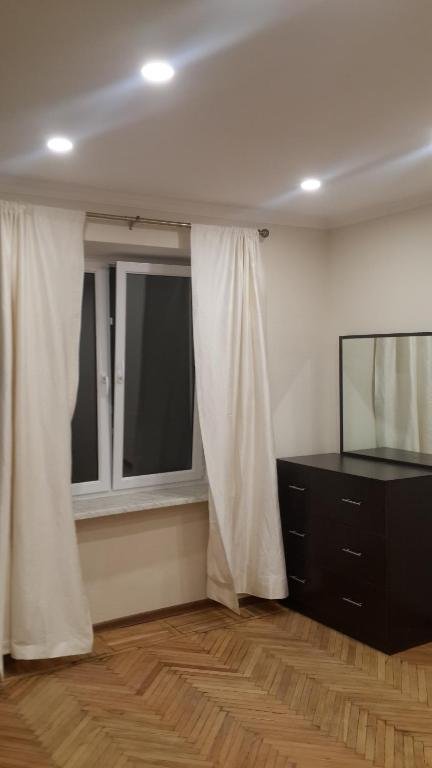 Ереван: Yerevan Center Studio Apartment