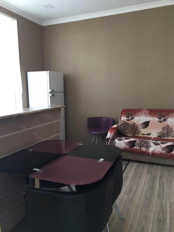 Батуми: Apartment on Sherif Khimshiashvili 11A
