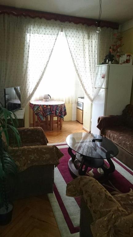 batumi house — фото 2