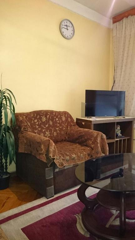 Батуми: batumi house