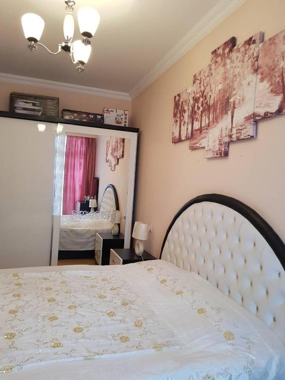 Батуми: Apartment 2