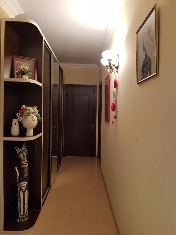 Батуми: Apartment 2