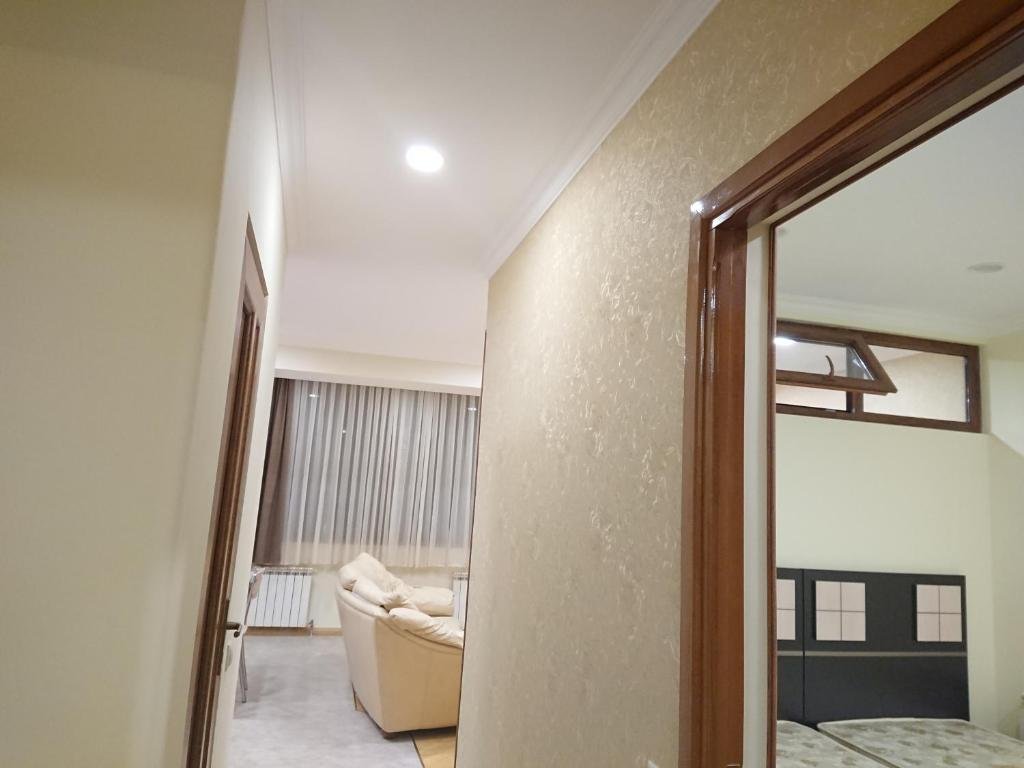 Cozy apartment in the center of Yerevan — фото 3