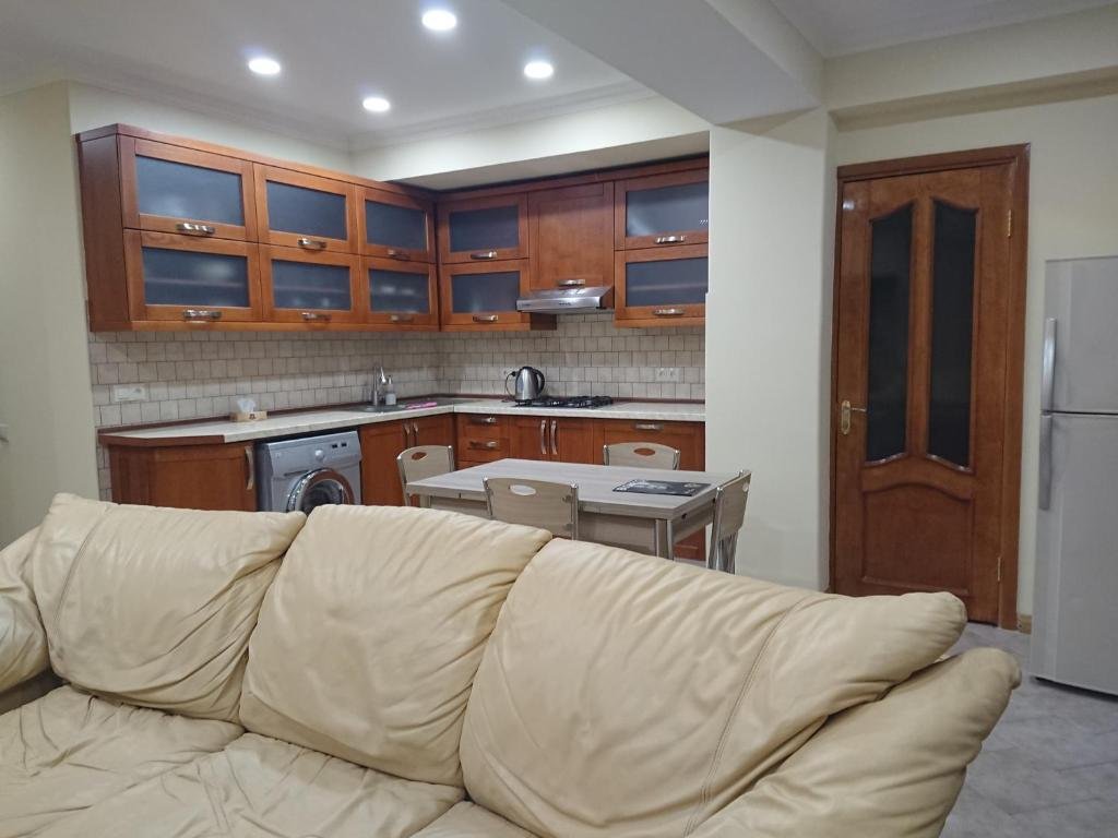 Ереван: Cozy apartment in the center of Yerevan