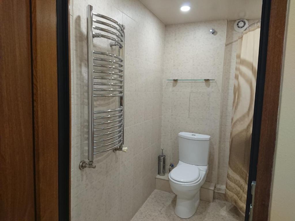 Ереван: Cozy apartment in the center of Yerevan