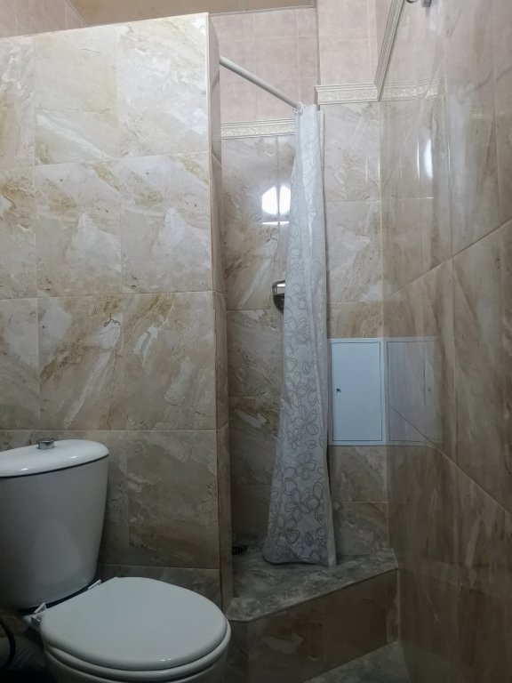 Туапсе: Гостевой дом Уют