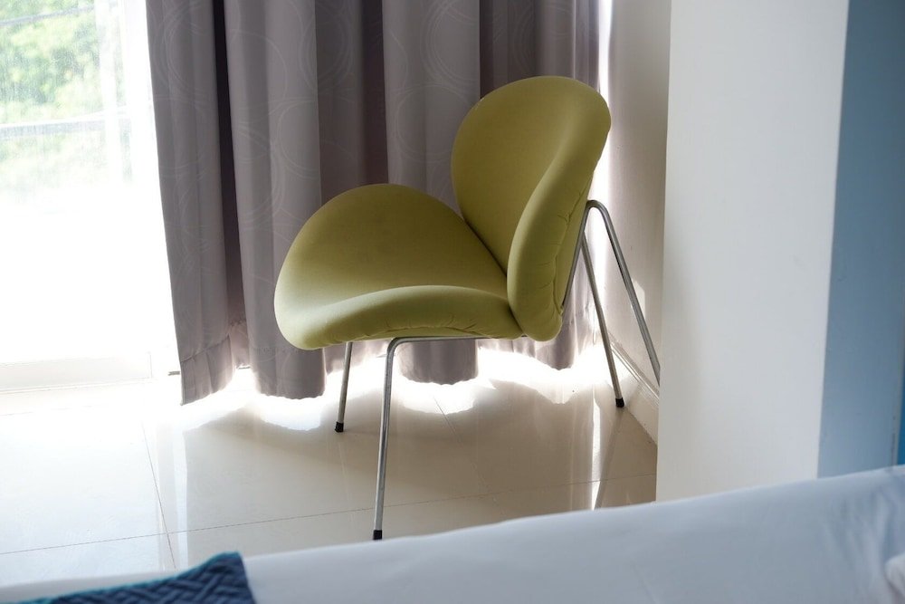 Пхукет: Elite Hotel