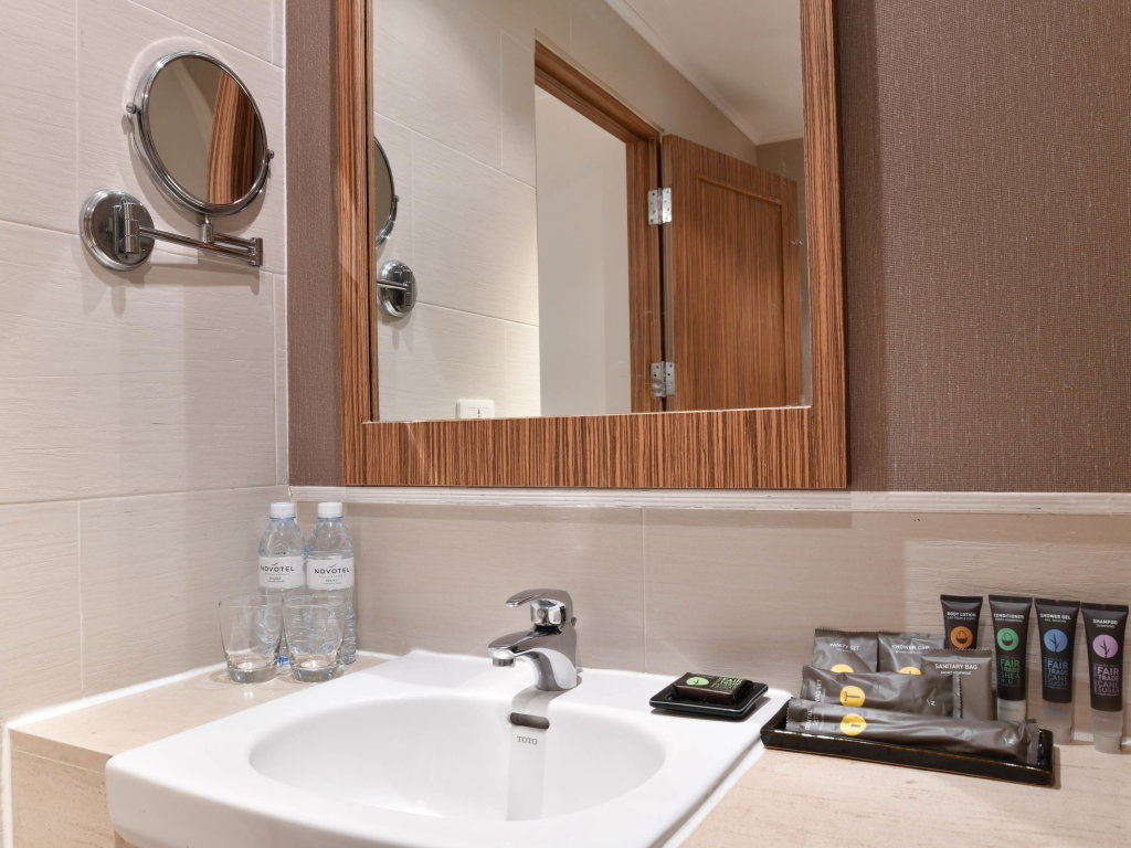 Тхаланг: Holiday Inn Resort Phuket Surin Beach, an IHG Hotel