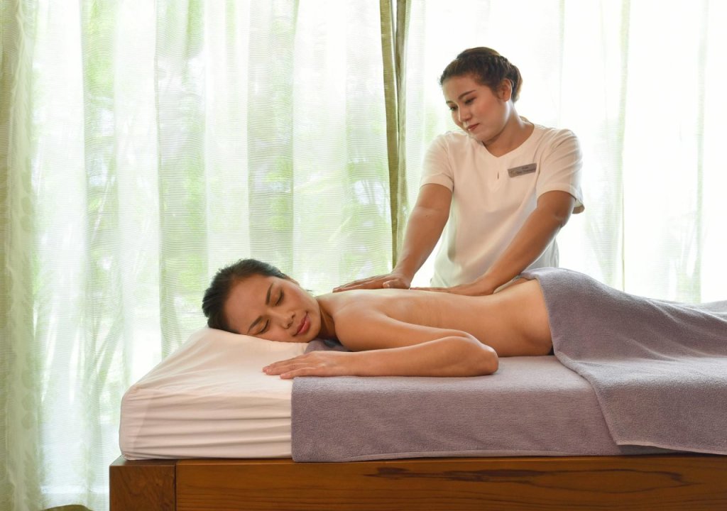Тхаланг: Holiday Inn Resort Phuket Surin Beach, an IHG Hotel