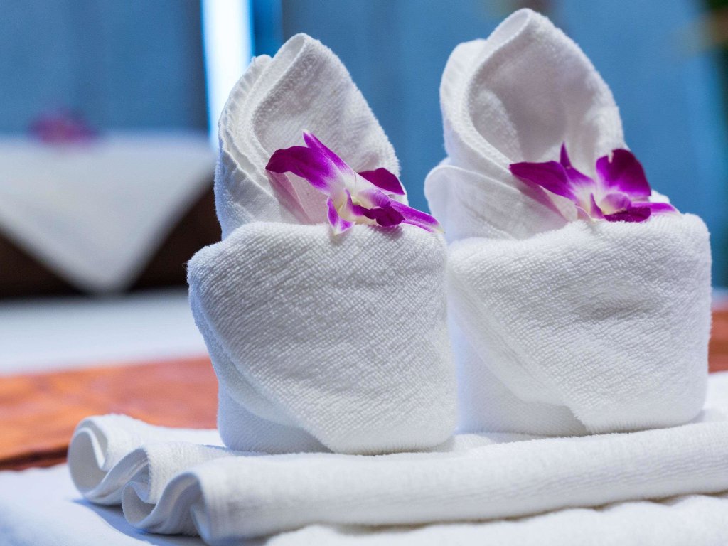 Тхаланг: Holiday Inn Resort Phuket Surin Beach, an IHG Hotel