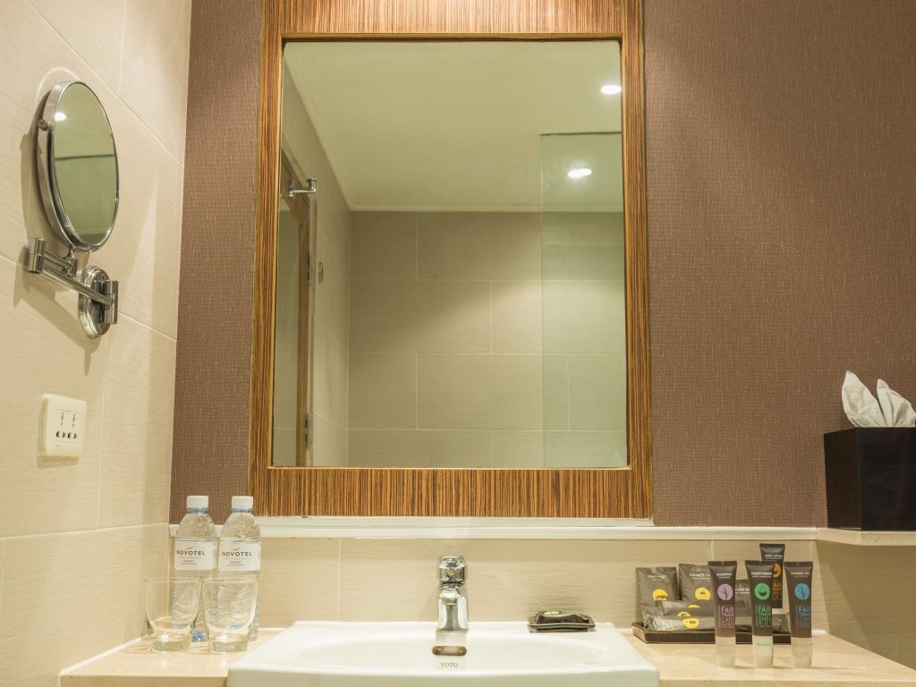 Тхаланг: Holiday Inn Resort Phuket Surin Beach, an IHG Hotel