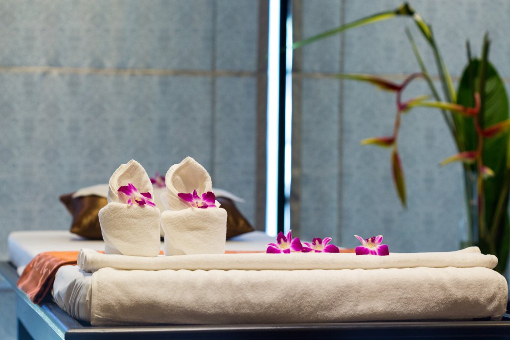 Тхаланг: Holiday Inn Resort Phuket Surin Beach, an IHG Hotel