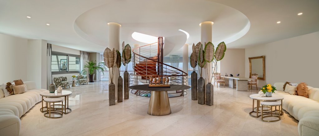 Яликавак: Hotel Ailla Yalıkavak