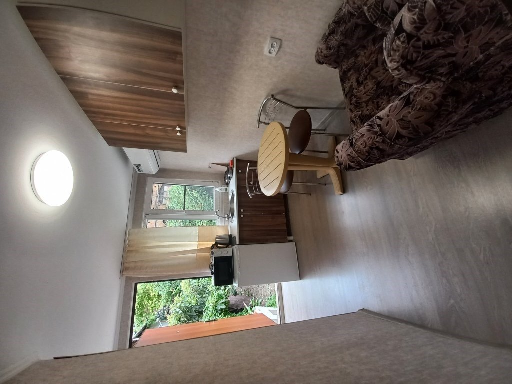 Лазаревское: Aleksandriya Guest House