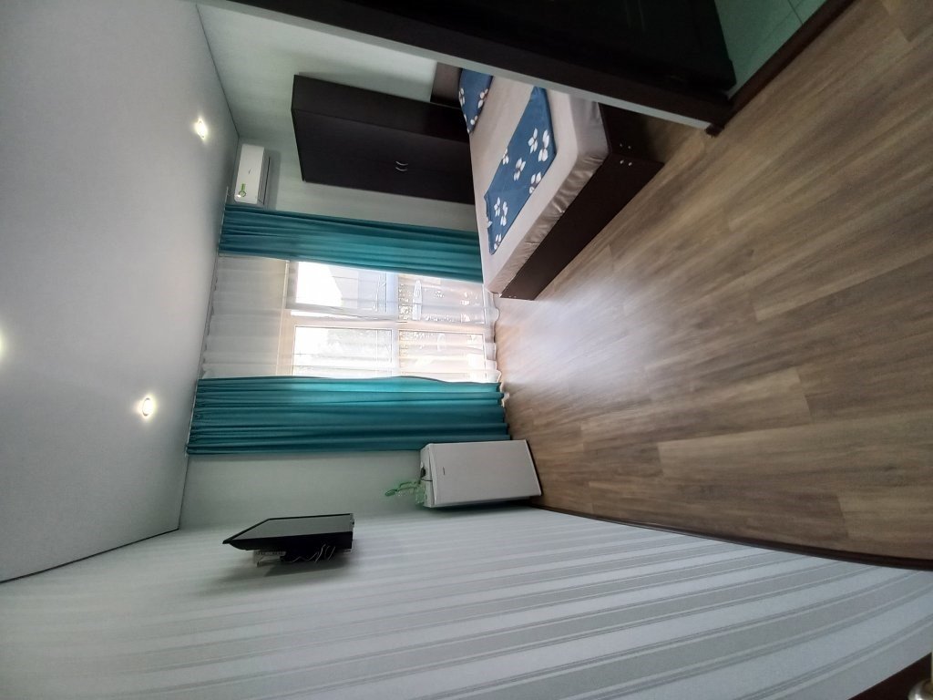 Лазаревское: Aleksandriya Guest House