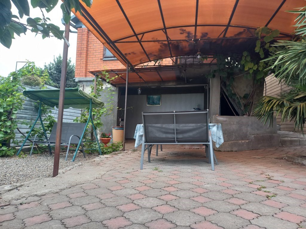 Лазаревское: Aleksandriya Guest House