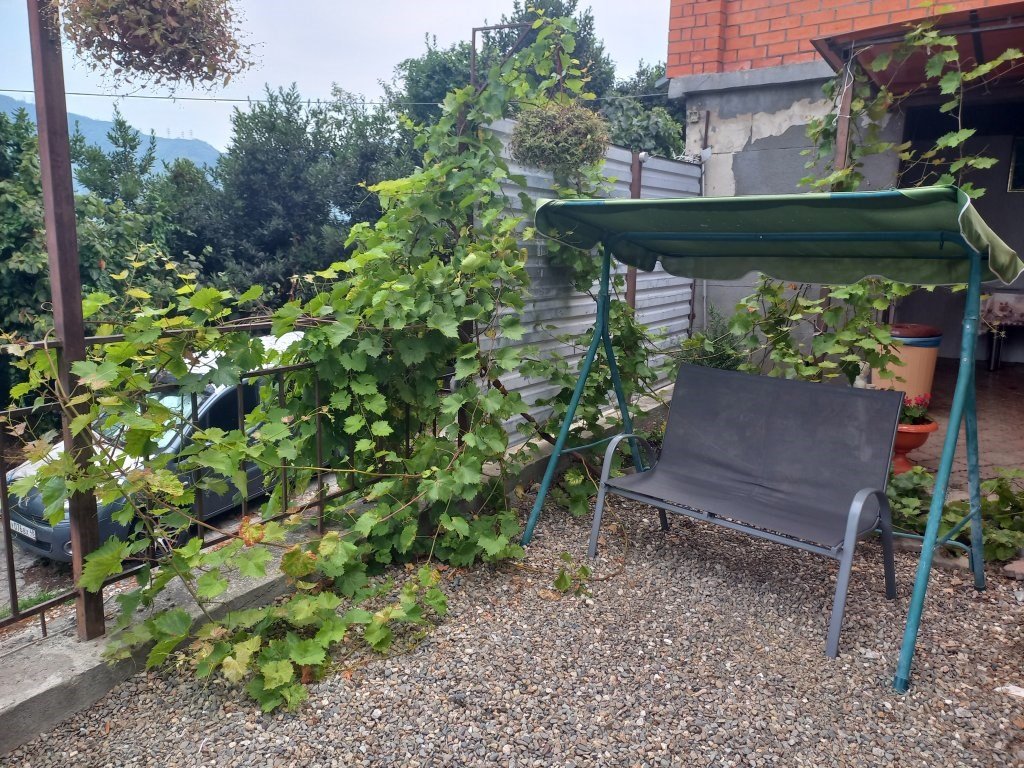 Лазаревское: Aleksandriya Guest House