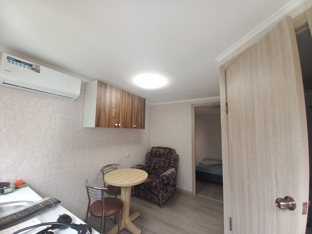 Лазаревское: Aleksandriya Guest House