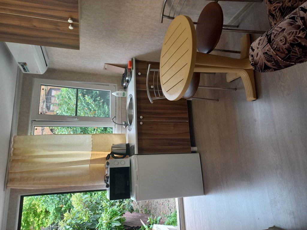 Лазаревское: Aleksandriya Guest House
