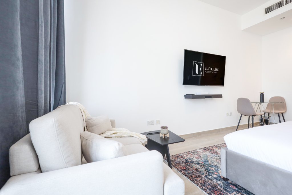 carousel image 2