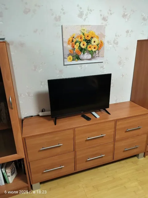 Светлогорск: Квартира Дом у Озера 2