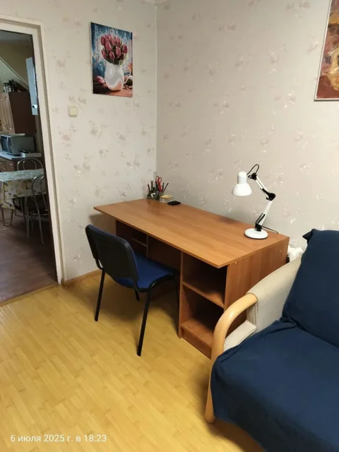Светлогорск: Квартира Дом у Озера 2