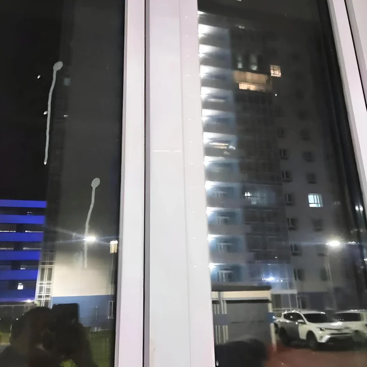 Набережные Челны: Квартира Трехкомнатная в Центре Города Набережные Челны