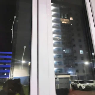 Набережные Челны: Квартира Трехкомнатная в Центре Города Набережные Челны