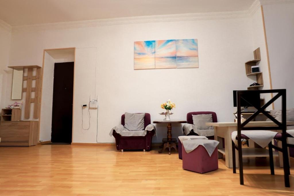 Ереван: Comfortable Appartments in the Center of Yerevan