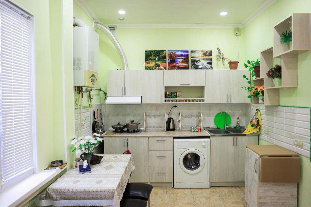Ереван: Comfortable Appartments in the Center of Yerevan