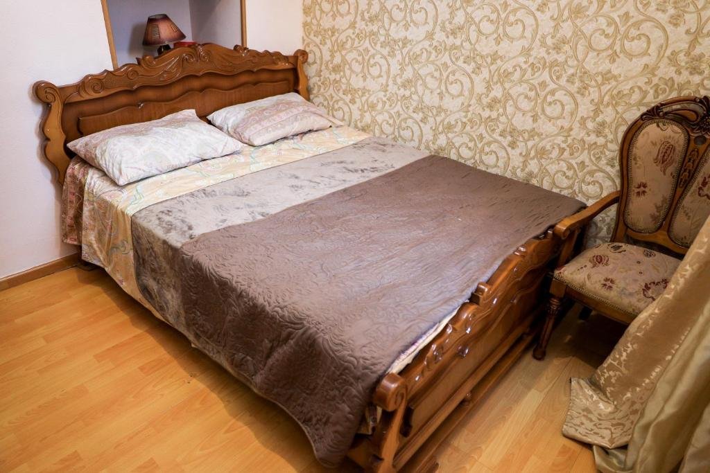 Ереван: Comfortable Appartments in the Center of Yerevan